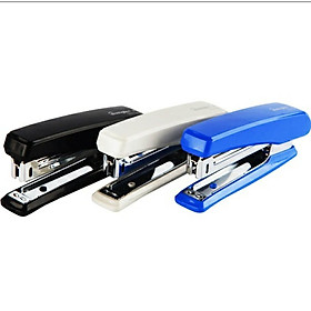 Bấm kim số 10 DSJ7101S