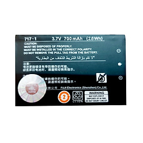 Mua PIN DÒNG MÁY MÀU TÂN TỪ ĐIỂN-HÀNG CHÍNH HÃNG