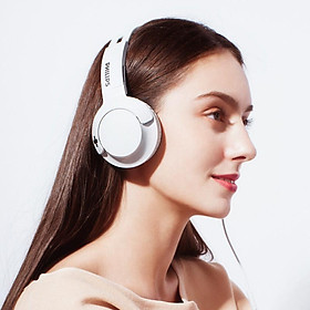 Tai Nghe Philips (PHILIPS) SHL3075 - Trắng
