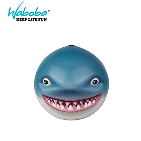 Bóng ném nổi unisex Waboba Sharky Shark - 154C02