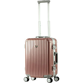 Vali Sumika K502 - 20inch