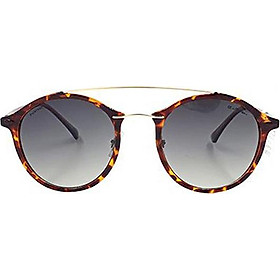 Kính Mát Unisex Exfash EF36760 C24