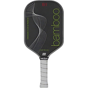 ￼Fee ship Vợt Pickleball Head Bamboo B1 -USA