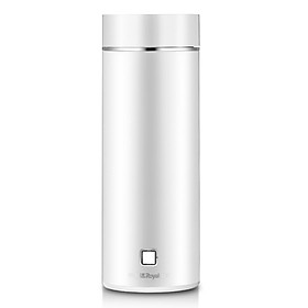 Bình Đun Nước Điện Du Lịch Royalstar RS-CP0301T