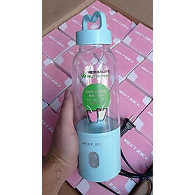 Mua Máy xay Shake cầm tay  F1  HBL  xay hoa quả  công suất cực lớn