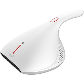 Mua Máy Hút Bụi Chăn Đệm Deerma CM800 450W - Hàng chính hãng