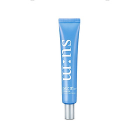 Kem dưỡng Su:m37 Water-full Water Gel Cream