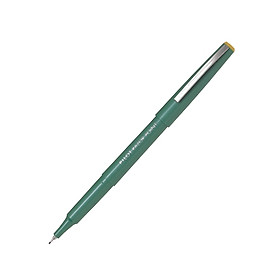 Bút Pilot Razor Point Ngòi 0.8mm- Mực Xanh Lá - SW 10PP-G