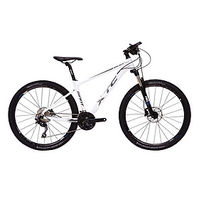 Mua Xe p Giant XTC 800 2018 Tiki