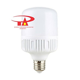 Bóng đèn led 20w