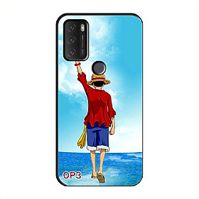 Ốp Lưng Dành Cho VSMART STAR 5