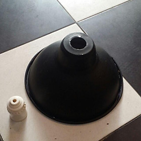 Mua Chao nhôm nhỏ D220