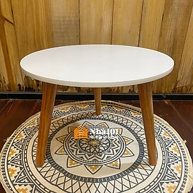 Mua Bàn trà gỗ sơn phủ melamine Nhà 101