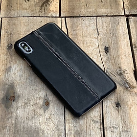 Ốp lưng cao cấp dành cho iPhone 7 / 8 / SE 2020 / 7 Plus / 8 Plus / X / XS / XS Max / XR / 11 / 11 Pro / 11 Pro Max