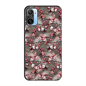 Ốp Lưng Dành Cho XIAOMI K40 PRO