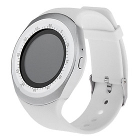 Y1  Watch Smart  Waterproof Phone Watch
