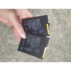 Mua Pin dành cho điện thoại Nokia 8.1 he377 dung lượng 3500 mah
