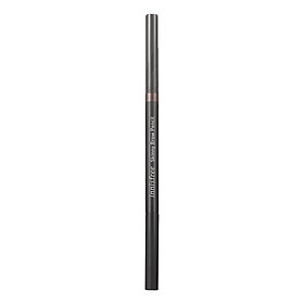 Chì Kẻ Chân Mày Mảnh Innisfree Skinny Brow Pencil 0.08G