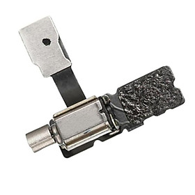 Vibrator Vibration Flex Cable Motor Replacement