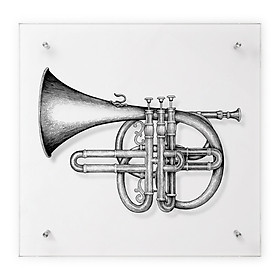 Mua Kèn Trumpet