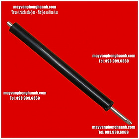 Mua Lô ép 49A: Cho máy in Canon 3300  3370  3310/ HP 1160  1320  3390  3392  2014  2015  2727