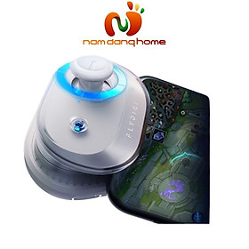 Mua Tay cầm chơi game Flydigi JOYONE Thiết kế thời thượng  mang đậm phong cách tương lai - Hàng nhập khẩu