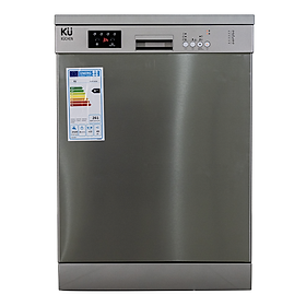Mua MÁY RỬA CHÉN KUCHEN ĐỨC- KUPP 80354 - Hàng Chính Hãng
