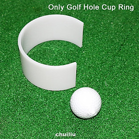 Dụng Cụ Hỗ Trợ Luyện Tập Đánh Golf Cho Người Mới Bắt Đầu