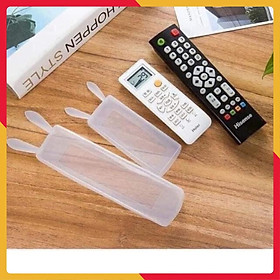 Mua Vỏ bọc điều khiển silicon