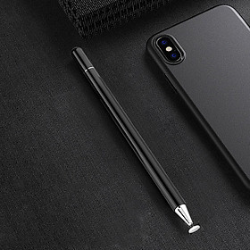 Mua Bút cảm ứng điện dung cho Smartphone  iPad