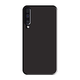 Ốp Lưng Dành Cho SAMSUNG GALAXY A50S/ A50/ A30S