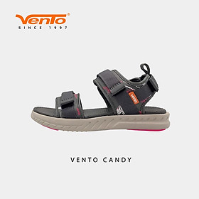 Giày Sandals VENTO CANDY cho bé dạo phố đi chơi đi học du lịch NB141