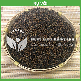 100g Nụ Vối  khô sạch loại 1