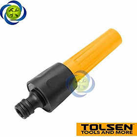 Mua Vòi tưới cây điều chỉnh Tolsen 57102