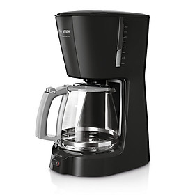 Mua Máy pha cà phê BOSCH TKA3A033 Hàng chính hãng