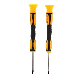 +T10 Disassembling Repair Opening Tool with Screwdriver for