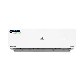 Mua Điều Hòa Sumikura 9000Btu 1 Chiều APS/APO-092/MORANDI - hàng chính hãng - chỉ giao HCM