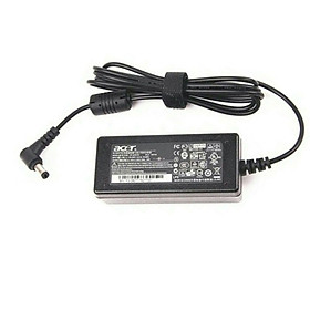 Sạc Laptop ACER 19V - 3.42A( 3.0 x 1.1 ) loại mới - Hàng chính hãng