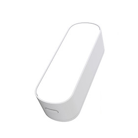 Cảm Biến Ánh Sáng Không Dây dùng sóng Zigbee qua ứng dụng Tuya SHP-ZAS1
