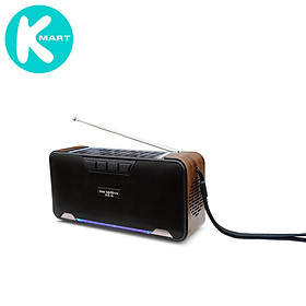 Mua Loa Vi Tính SoundMax AS6 10W (RMS) - Hàng Chính Hãng.