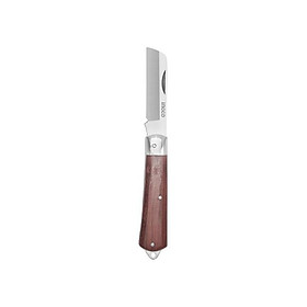 Dao tước dây điện lưỡi thẳng INGCO HPK02101