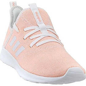 adidas Women's Cloudfoam Pure Running Shoe