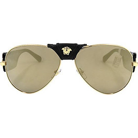 Kính mát unisex Versace VE2150Q