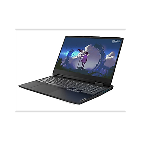 Mua Laptop Lenovo Ideapad Gaming 3 15IAH7 82S9007TVN i5-12500H|8GB|512GB| RTX3050|Win11-Hàng chính hãng