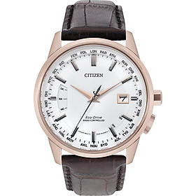 Đồng hồ kim nam Citizen CB0153-21A