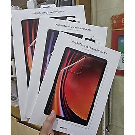 Mua Miếng dán bảo vệ màn hình AR Galaxy Tab S9/S9FE/S9+/S9+FE/S9ultra-Hàng chính hãng