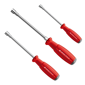 Mua Tua Vít Lục Giác Ngoài PB Swiss Tools 8200 Dòng SwissGrip Các Size 4  5  5.5  6  7  8  10  12  13 Sản Xuất Tại Thụy Sỹ
