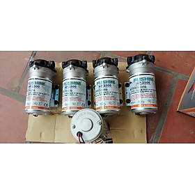 Mua Máy Bơm Phun Sương 24V- HP 2500 Taiwan
