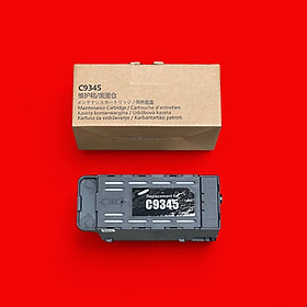 Mua Hộp mực thải cho máy in Epson L8050/ L5058/ L15058/ L6570/ L6578/ L6558/ L15188/ C7000/C8000 ( Hàng nhập khẩu )