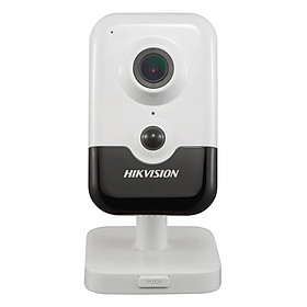 Camera IP cube Hikvision DS-2CD2443G0-IW - 4MP
